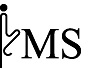 金熙亞洲有限公司 IMS Storage Equipment Ltd. 